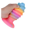 unicorny Plug Lumen Color S 9 x 4.7cm